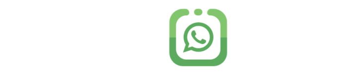 Cover Page Image