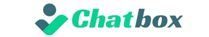 Application Logo